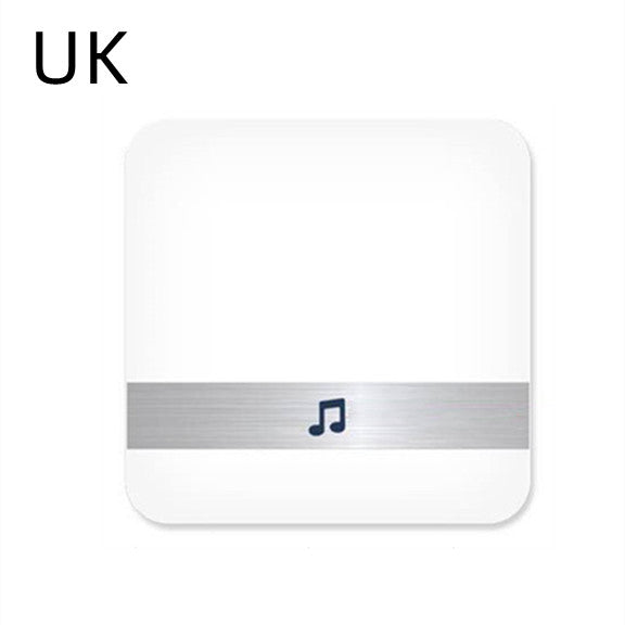 Video Doorbell Smart Wireless WiFi Security Door Bell for Child`s security and Home Security