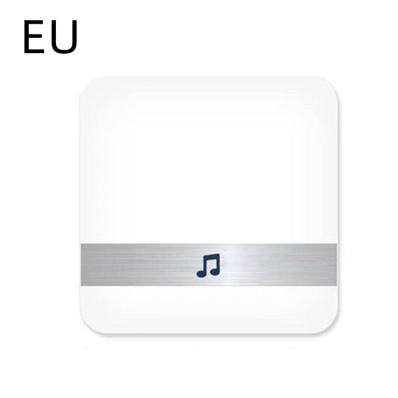 Video Doorbell Smart Wireless WiFi Security Door Bell for Child`s security and Home Security